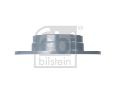 FEBI BILSTEIN 43810 EAN: 4027816438106.