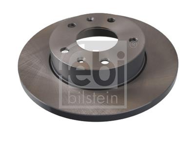 FEBI BILSTEIN 43814 EAN: 4027816438144.