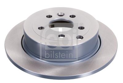 FEBI BILSTEIN 43824 EAN: 4027816438243.