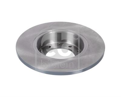 FEBI BILSTEIN 43825 EAN: 4027816438250.