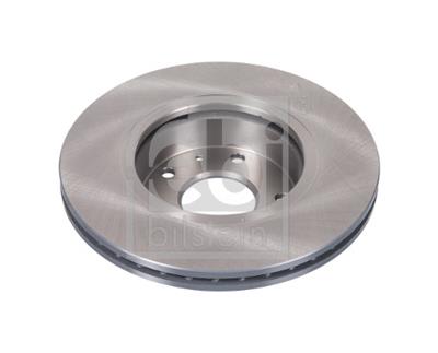 FEBI BILSTEIN 43829 EAN: 4027816438298.