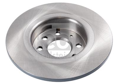 FEBI BILSTEIN 43837 EAN: 4027816438373.