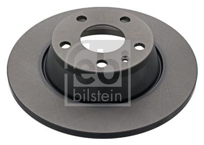 FEBI BILSTEIN 43856 EAN: 4027816438564.