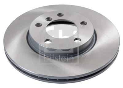 FEBI BILSTEIN 43860 EAN: 4027816438601.