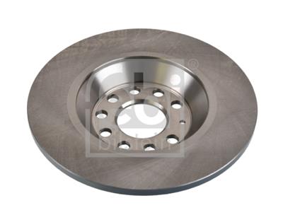 FEBI BILSTEIN 43873 EAN: 4027816438731.