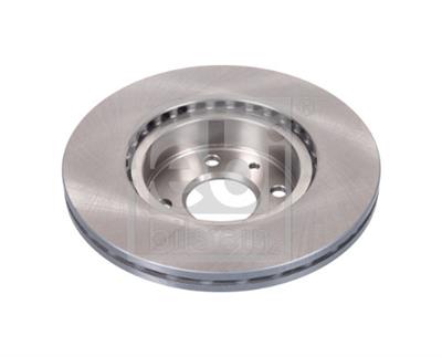 FEBI BILSTEIN 43879 EAN: 4027816438793.