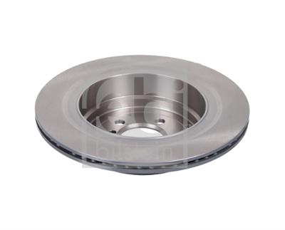 FEBI BILSTEIN 43888 EAN: 4027816438885.