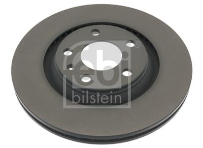 FEBI BILSTEIN 43908 EAN: 4027816439080.