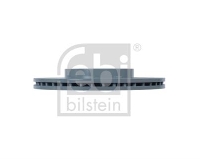 FEBI BILSTEIN 43925 EAN: 4027816439257.