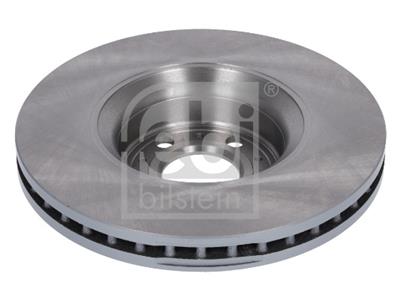 FEBI BILSTEIN 43926 EAN: 4027816439264.