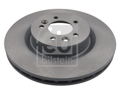 FEBI BILSTEIN 43930 EAN: 4027816439301.