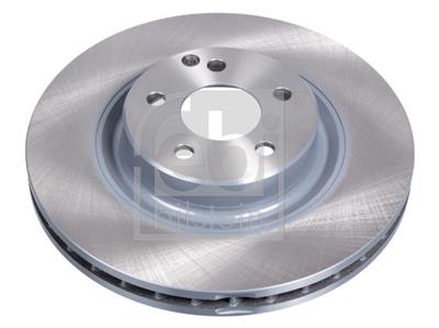 FEBI BILSTEIN 43936 EAN: 4027816439363.