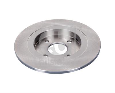 FEBI BILSTEIN 43938 EAN: 4027816439387.