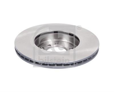 FEBI BILSTEIN 43946 EAN: 4027816439462.