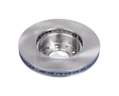 FEBI BILSTEIN 43974 EAN: 4027816439745.