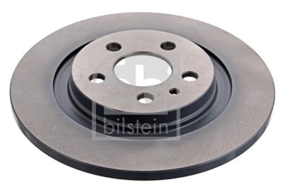 FEBI BILSTEIN 43983 EAN: 4027816439837.