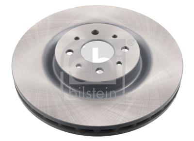 FEBI BILSTEIN 43984 EAN: 4027816439844.