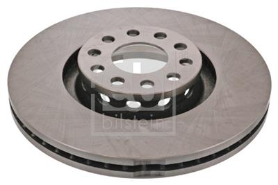 FEBI BILSTEIN 43994 EAN: 4027816439943.