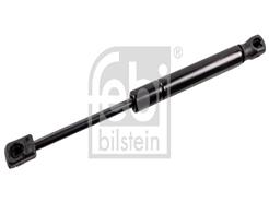 FEBI BILSTEIN 44000
