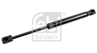 FEBI BILSTEIN 44000 EAN: 4027816440000.