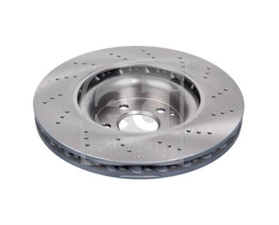 FEBI BILSTEIN 44008 EAN: 4027816440086.