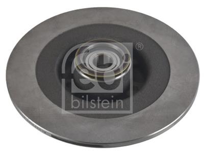 FEBI BILSTEIN 44018 EAN: 4027816440185.