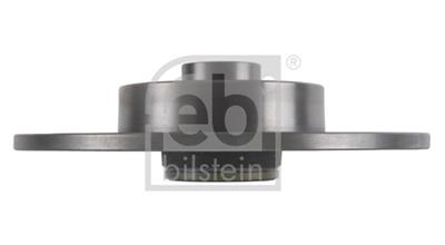 FEBI BILSTEIN 44018 EAN: 4027816440185.