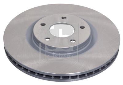 FEBI BILSTEIN 44027 EAN: 4027816440277.