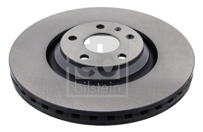 FEBI BILSTEIN 44031 EAN: 4027816440314.