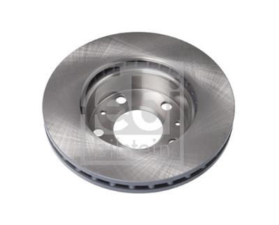 FEBI BILSTEIN 44037 EAN: 4027816440376.