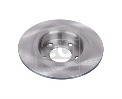 FEBI BILSTEIN 44044 EAN: 4027816440444.