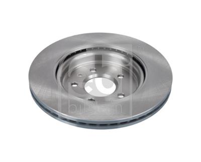 FEBI BILSTEIN 44047 EAN: 4027816440475.