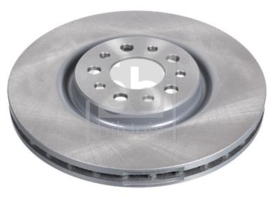 FEBI BILSTEIN 44052 EAN: 4027816440529.