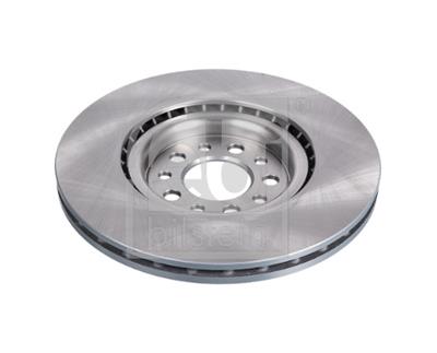 FEBI BILSTEIN 44052 EAN: 4027816440529.