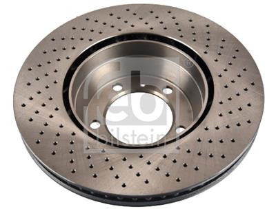 FEBI BILSTEIN 44060 EAN: 4027816440604.