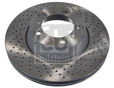 FEBI BILSTEIN 44061 EAN: 4027816440611.