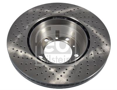 FEBI BILSTEIN 44061 EAN: 4027816440611.