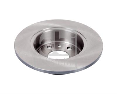 FEBI BILSTEIN 44077 EAN: 4027816440772.