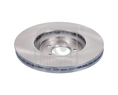 FEBI BILSTEIN 44136 EAN: 4027816441366.