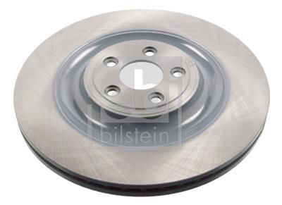 FEBI BILSTEIN 44137 EAN: 4027816441373.