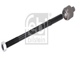 FEBI BILSTEIN 44153