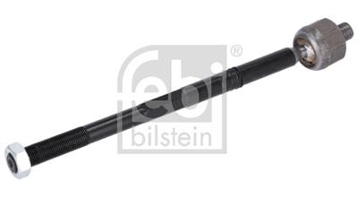 FEBI BILSTEIN 44153 EAN: 4027816441533.
