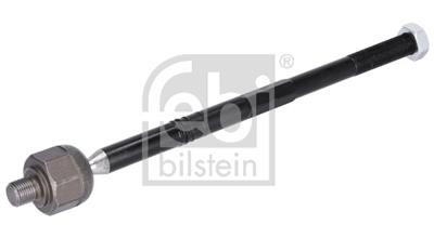 FEBI BILSTEIN 44153 EAN: 4027816441533.