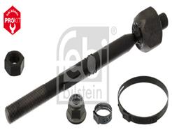 FEBI BILSTEIN 44156 ProKit