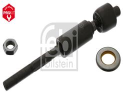 FEBI BILSTEIN 44161 ProKit