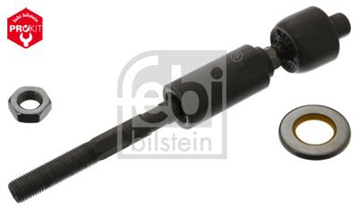 FEBI BILSTEIN 44161 EAN: 4027816441618.