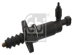 FEBI BILSTEIN 44166