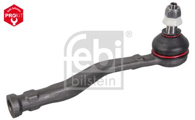 FEBI BILSTEIN 44185 EAN: 4027816441854.