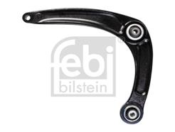 FEBI BILSTEIN 44190
