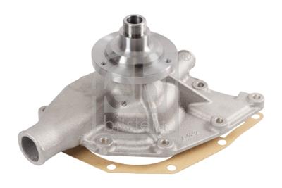 FEBI BILSTEIN 44198 EAN: 4027816441984.